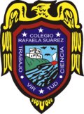 LOGO COLEGIO